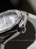 dong-ho-hublot-classic-fusion-orlinski-titanium-white-pave-550-ns-2200-rw-1604-orl20-unworn - ảnh nhỏ 49