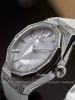 dong-ho-hublot-classic-fusion-orlinski-titanium-white-pave-550-ns-2200-rw-1604-orl20-unworn - ảnh nhỏ 50