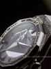 dong-ho-hublot-classic-fusion-orlinski-titanium-white-pave-550-ns-2200-rw-1604-orl20-unworn - ảnh nhỏ 52