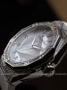dong-ho-hublot-classic-fusion-orlinski-titanium-white-pave-550-ns-2200-rw-1604-orl20-unworn - ảnh nhỏ 53