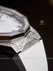 dong-ho-hublot-classic-fusion-orlinski-titanium-white-pave-550-ns-2200-rw-1604-orl20-unworn - ảnh nhỏ 55
