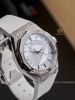 dong-ho-hublot-classic-fusion-orlinski-titanium-white-pave-550-ns-2200-rw-1604-orl20-unworn - ảnh nhỏ 56