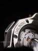 dong-ho-hublot-classic-fusion-orlinski-titanium-white-pave-550-ns-2200-rw-1604-orl20-unworn - ảnh nhỏ 57