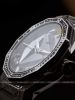 dong-ho-hublot-classic-fusion-orlinski-titanium-white-pave-550-ns-2200-rw-1604-orl20-unworn - ảnh nhỏ 58
