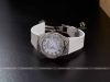 dong-ho-hublot-classic-fusion-orlinski-titanium-white-pave-550-ns-2200-rw-1604-orl20-unworn - ảnh nhỏ 59