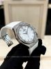 dong-ho-hublot-classic-fusion-orlinski-titanium-white-pave-550-ns-2200-rw-1604-orl20-unworn - ảnh nhỏ 6