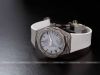dong-ho-hublot-classic-fusion-orlinski-titanium-white-pave-550-ns-2200-rw-1604-orl20-unworn - ảnh nhỏ 61