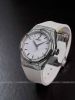 dong-ho-hublot-classic-fusion-orlinski-titanium-white-pave-550-ns-2200-rw-1604-orl20-unworn - ảnh nhỏ 63
