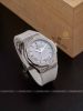 dong-ho-hublot-classic-fusion-orlinski-titanium-white-pave-550-ns-2200-rw-1604-orl20-unworn - ảnh nhỏ 65