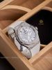 dong-ho-hublot-classic-fusion-orlinski-titanium-white-pave-550-ns-2200-rw-1604-orl20-unworn - ảnh nhỏ 66
