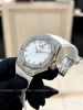 dong-ho-hublot-classic-fusion-orlinski-titanium-white-pave-550-ns-2200-rw-1604-orl20-unworn - ảnh nhỏ 7