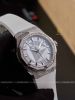 dong-ho-hublot-classic-fusion-orlinski-titanium-white-pave-550-ns-2200-rw-1604-orl20-unworn - ảnh nhỏ 72