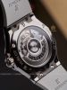 dong-ho-hublot-classic-fusion-orlinski-titanium-white-pave-550-ns-2200-rw-1604-orl20-unworn - ảnh nhỏ 74