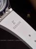 dong-ho-hublot-classic-fusion-orlinski-titanium-white-pave-550-ns-2200-rw-1604-orl20-unworn - ảnh nhỏ 75