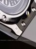 dong-ho-hublot-classic-fusion-orlinski-titanium-white-pave-550-ns-2200-rw-1604-orl20-unworn - ảnh nhỏ 76