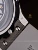 dong-ho-hublot-classic-fusion-orlinski-titanium-white-pave-550-ns-2200-rw-1604-orl20-unworn - ảnh nhỏ 77