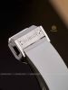 dong-ho-hublot-classic-fusion-orlinski-titanium-white-pave-550-ns-2200-rw-1604-orl20-unworn - ảnh nhỏ 79