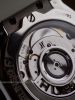 dong-ho-hublot-classic-fusion-orlinski-titanium-white-pave-550-ns-2200-rw-1604-orl20-unworn - ảnh nhỏ 82