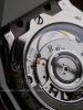 dong-ho-hublot-classic-fusion-orlinski-titanium-white-pave-550-ns-2200-rw-1604-orl20-unworn - ảnh nhỏ 83