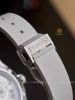 dong-ho-hublot-classic-fusion-orlinski-titanium-white-pave-550-ns-2200-rw-1604-orl20-unworn - ảnh nhỏ 84