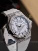 dong-ho-hublot-classic-fusion-orlinski-titanium-white-pave-550-ns-2200-rw-1604-orl20-unworn - ảnh nhỏ 87