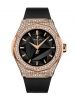 dong-ho-hublot-classic-fusion-orlinski-king-gold-pave-550-os-1800-rx-1604-orl19 - ảnh nhỏ  1