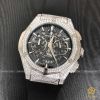 dong-ho-hublot-classic-fusion-aerofusion-chronograph-orlinski-titanium-pave-525-nx-0170-rx-1704-orl18 - ảnh nhỏ 6