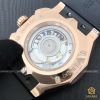 dong-ho-hublot-classic-fusion-aerofusion-chronograph-orlinski-king-gold-alternative-pave-525-ox-0180-rx-1804-orl19 - ảnh nhỏ 10