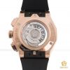 dong-ho-hublot-classic-fusion-aerofusion-chronograph-orlinski-king-gold-alternative-pave-525-ox-0180-rx-1804-orl19 - ảnh nhỏ 4