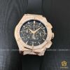 dong-ho-hublot-classic-fusion-aerofusion-chronograph-orlinski-king-gold-alternative-pave-525-ox-0180-rx-1804-orl19 - ảnh nhỏ 6