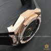 dong-ho-hublot-classic-fusion-aerofusion-chronograph-orlinski-king-gold-alternative-pave-525-ox-0180-rx-1804-orl19 - ảnh nhỏ 9