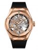 dong-ho-hublot-classic-fusion-tourbillon-power-reserve-5-days-orlinski-king-gold-505-ox-1180-rx-orl19 - ảnh nhỏ  1