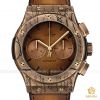 dong-ho-hublot-classic-fusion-chronograph-berluti-cold-gold-521-bz-05ig-vr-ber19 - ảnh nhỏ 2