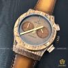 dong-ho-hublot-classic-fusion-chronograph-berluti-cold-gold-521-bz-05ig-vr-ber19 - ảnh nhỏ 4