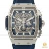 dong-ho-hublot-spirit-of-big-bang-titanium-blue-601-nx-7170-lr - ảnh nhỏ 2