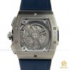 dong-ho-hublot-spirit-of-big-bang-titanium-blue-601-nx-7170-lr - ảnh nhỏ 4