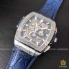 dong-ho-hublot-spirit-of-big-bang-titanium-blue-601-nx-7170-lr - ảnh nhỏ 8