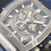 dong-ho-hublot-spirit-of-big-bang-titanium-blue-601-nx-7170-lr - ảnh nhỏ 9