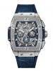 dong-ho-hublot-spirit-of-big-bang-titanium-blue-641-nx-7170-lr - ảnh nhỏ  1