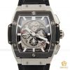 dong-ho-hublot-spirit-of-big-bang-titanium-ceramic-601-nm-0173-lr - ảnh nhỏ 2