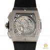 dong-ho-hublot-spirit-of-big-bang-titanium-ceramic-601-nm-0173-lr - ảnh nhỏ 4