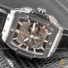 dong-ho-hublot-spirit-of-big-bang-titanium-ceramic-601-nm-0173-lr - ảnh nhỏ 6