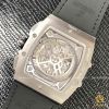 dong-ho-hublot-spirit-of-big-bang-titanium-ceramic-601-nm-0173-lr - ảnh nhỏ 8