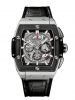 dong-ho-hublot-spirit-of-big-bang-titanium-ceramic-641-nm-0173-lr - ảnh nhỏ  1