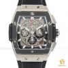 dong-ho-hublot-spirit-of-big-bang-titanium-ceramic-641-nm-0173-lr - ảnh nhỏ 2