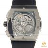 dong-ho-hublot-spirit-of-big-bang-titanium-ceramic-641-nm-0173-lr - ảnh nhỏ 4