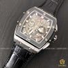 dong-ho-hublot-spirit-of-big-bang-titanium-ceramic-641-nm-0173-lr - ảnh nhỏ 8