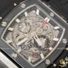 dong-ho-hublot-spirit-of-big-bang-titanium-ceramic-641-nm-0173-lr - ảnh nhỏ 9