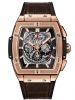 dong-ho-hublot-spirit-of-big-bang-king-gold-601-ox-0183-lr - ảnh nhỏ  1