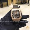 dong-ho-hublot-spirit-of-big-bang-king-gold-601-ox-0183-lr - ảnh nhỏ 11